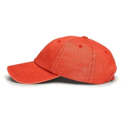 TOMMY HILFIGER Gorras y viseras AM0AM12531 XM0 NULL