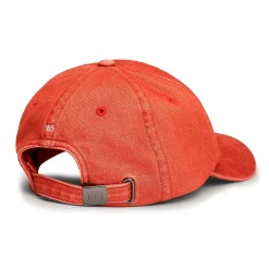 TOMMY HILFIGER Gorras y viseras AM0AM12531 XM0 NULL