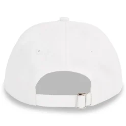 TOMMY HILFIGER Gorras y viseras AW0AW14990 YBL ECRU
