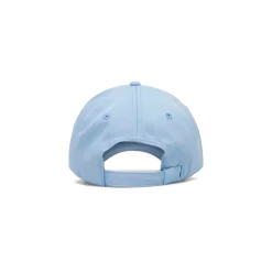TOMMY HILFIGER Gorras y viseras AW0AW15471 C1X CHAMBRAY BL