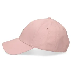 TOMMY HILFIGER Gorras y viseras AW0AW17631 TQN foggy pink