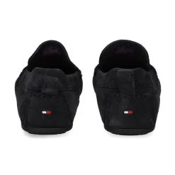 TOMMY HILFIGER Mocasines de Hombre FM0FM05789 DW5 CIELO DESÉR
