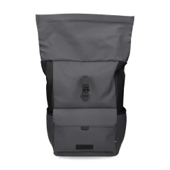 TOMMY HILFIGER Mochilas AM0AM13644 PA7 CHARCOAL GR