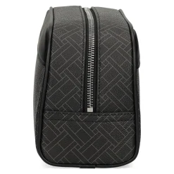 TOMMY HILFIGER Neceser AM0AM14298 BDS NEGRO