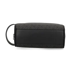 TOMMY HILFIGER Neceser AM0AM14298 BDS NEGRO