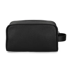 TOMMY HILFIGER Neceser AM0AM14172 BDS NEGRO