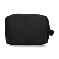 TOMMY HILFIGER Neceser AM0AM14153 BDS NEGRO