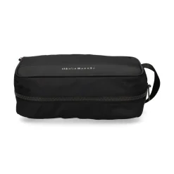 TOMMY HILFIGER Neceser AM0AM14153 BDS NEGRO