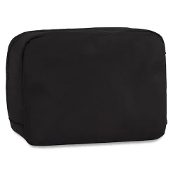 TOMMY HILFIGER Neceser AM0AM11721 BDS BLACK