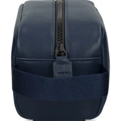 TOMMY HILFIGER Neceser AM0AM12439 C1G DARK NIGHT
