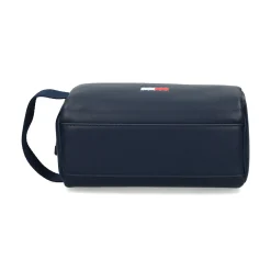 TOMMY HILFIGER Neceser AM0AM12439 C1G DARK NIGHT