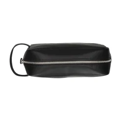 TOMMY HILFIGER Neceser AM0AM14053 BDS BLACK