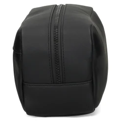 TOMMY HILFIGER Neceser AM0AM13949 BDS BLACK