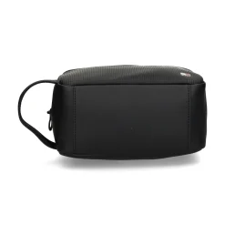 TOMMY HILFIGER Neceser AM0AM13949 BDS BLACK