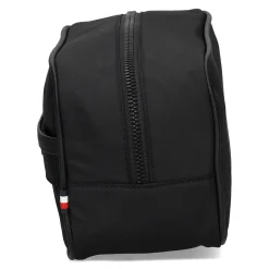 TOMMY HILFIGER Neceser AM0AM13525 BDS BLACK