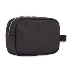 TOMMY HILFIGER Neceser AM0AM11713 BDS BLACK
