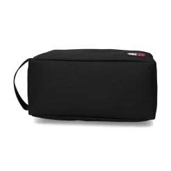 TOMMY HILFIGER Neceser AM0AM12925 BDS BLACK