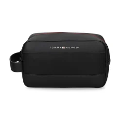 TOMMY HILFIGER Neceser AM0AM14161 BDS NEGRO