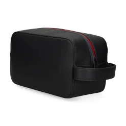 TOMMY HILFIGER Neceser AM0AM14161 BDS NEGRO