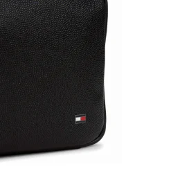 TOMMY HILFIGER Neceser AM0AM13561 BDS BLACK