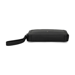 TOMMY HILFIGER Neceser AM0AM13953 BDS BLACK