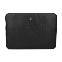 TOMMY HILFIGER Neceser AW0AW18603 BDS NEGRO