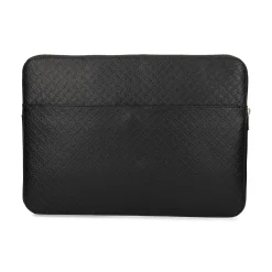 TOMMY HILFIGER Neceser AW0AW18603 BDS NEGRO