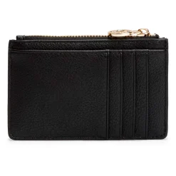 TOMMY HILFIGER Neceser AW0AW17481 BDS BLACK
