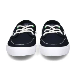 TOMMY HILFIGER Náuticos FM0FM04510 DW5
