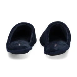 TOMMY HILFIGER Pantuflas de Hombre FM0FM05565 DW5 DESERT SKY