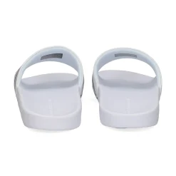 TOMMY HILFIGER Sandalias de Hombre FM0FM04911 YBS WHITE