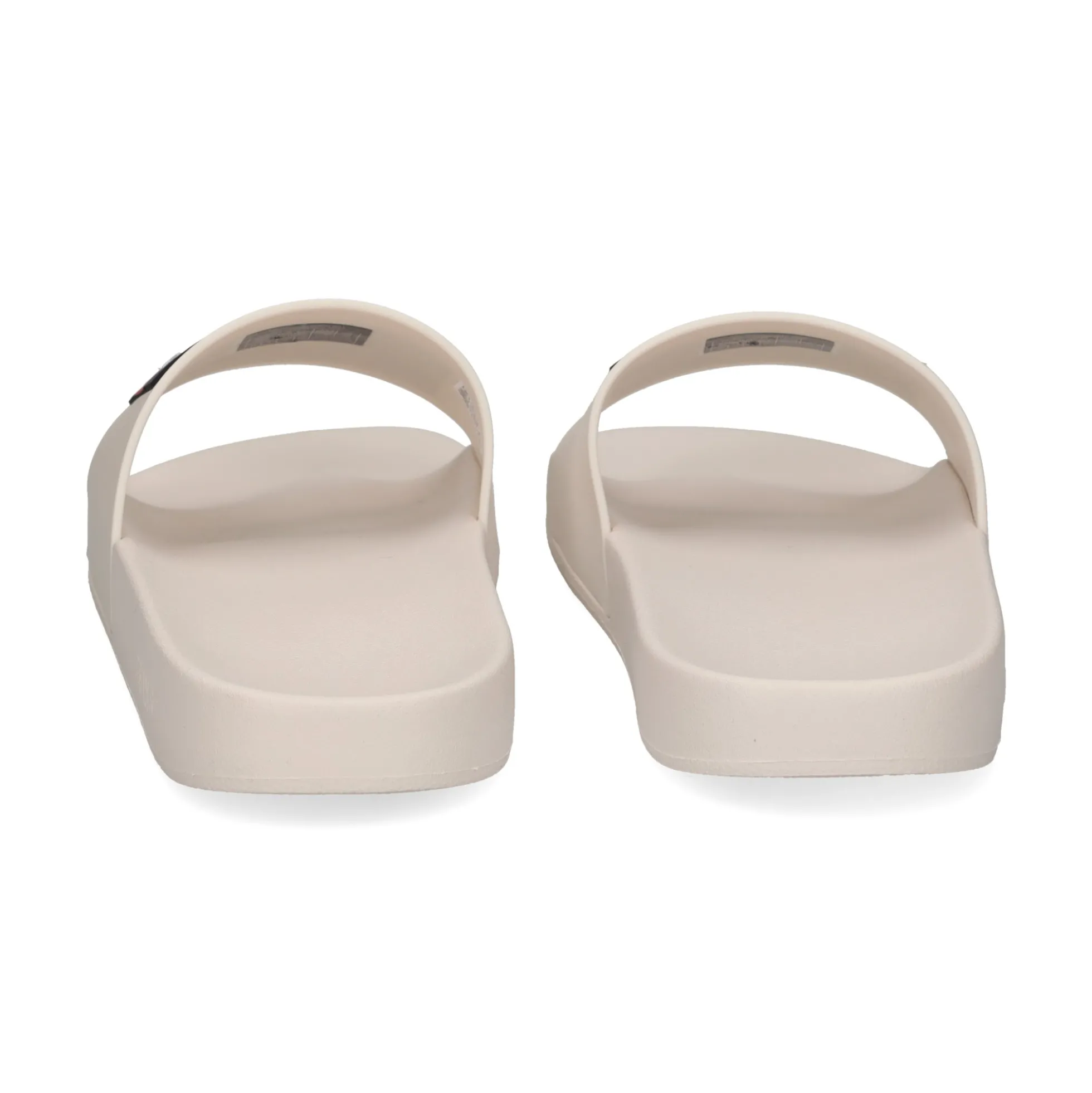 TOMMY HILFIGER Sandalias de Hombre EM0EM01191 TCR ECRU