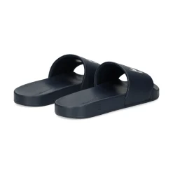 TOMMY HILFIGER Sandalias de Hombre FM0FM05232 DW5 DESERT SKY
