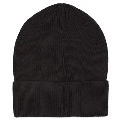 TOMMY HILFIGER Sombreros AW0AW15474 BDS BLACK