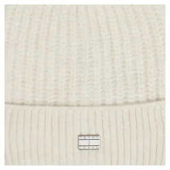 TOMMY HILFIGER Sombreros AW0AW15462 YBI IVORY