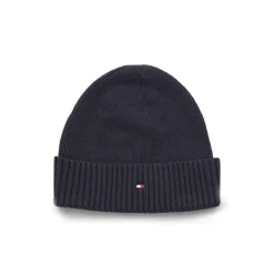 TOMMY HILFIGER Sombreros AM0AM10337 DW6 SPACE BLUE