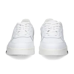 TOMMY HILFIGER Zapatillas de Hombre EM0EM00899 YBR WHITE