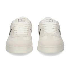 TOMMY HILFIGER Zapatillas de Hombre EM0EM01524 DA1 OCEAN STORM