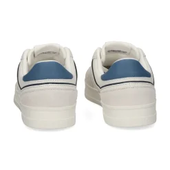 TOMMY HILFIGER Zapatillas de Hombre EM0EM01524 DA1 OCEAN STORM