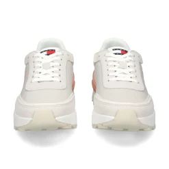 TOMMY HILFIGER Zapatillas de Mujer EN0EN02511 P06 STRATUS GRE
