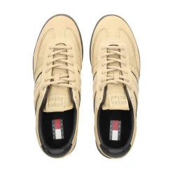 TOMMY HILFIGER Zapatillas de Hombre EM0EM01609 ACT RELIC TAN