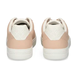 TOMMY HILFIGER Zapatillas de Mujer FW0FW07999 TRY MISTY BLUSH