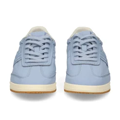 TOMMY HILFIGER Zapatillas de Mujer EN0EN02817 DBS BLUE CHIME