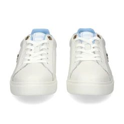 TOMMY HILFIGER Zapatillas de Mujer FW0FW07999 0F6