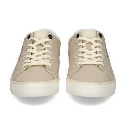 TOMMY HILFIGER Zapatillas de Hombre FM0FM04945 AEF CALICO