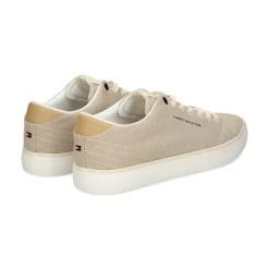 TOMMY HILFIGER Zapatillas de Hombre FM0FM04945 AEF CALICO