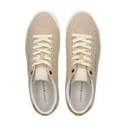 TOMMY HILFIGER Zapatillas de Hombre FM0FM04945 AEF CALICO
