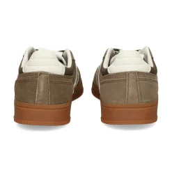 TOMMY HILFIGER Zapatillas de Mujer EN0EN02838 RBM HOMESTEAD