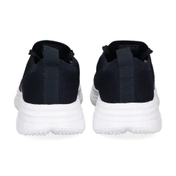 TOMMY HILFIGER Zapatillas de Hombre FM0FM04798 DW5 DESERT SKY