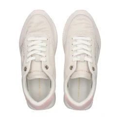 TOMMY HILFIGER Zapatillas de Mujer FW0FW07681 PQT MISTY COAST